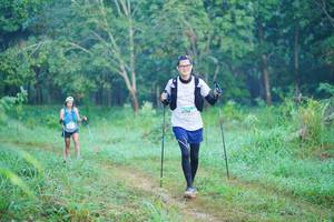 BIB: 
                            <button type="button" onclick="openModal(19428222)" class="btn btn-primary btn-sm float-right btn-popup" data-toggle="modal" data-target=".modal-high-quality">
                        <i class="fas fa-shopping-cart"></i> Add to Cart
                    </button>
                                            <button type="button" onclick="isThisMe(19428222, true)" class="btn btn-success btn-sm float-right btn-popup btn-isme hidden" data-toggle="tooltip" data-placement="bottom" title="นี่คือรูปของคุณใช่ไหม คลิกที่นี่เพื่อเอาเข้าอัลบั้ม">
                        <i class="fas fa-plus"></i> Add to album
                    </button>
                    <button type="button" onclick="isThisMe(19428222, false)" class="btn btn-warning btn-sm float-right btn-popup btn-isnotme hidden">
                        <i class="fas fa-ban"></i> Remove from album
                    </button>